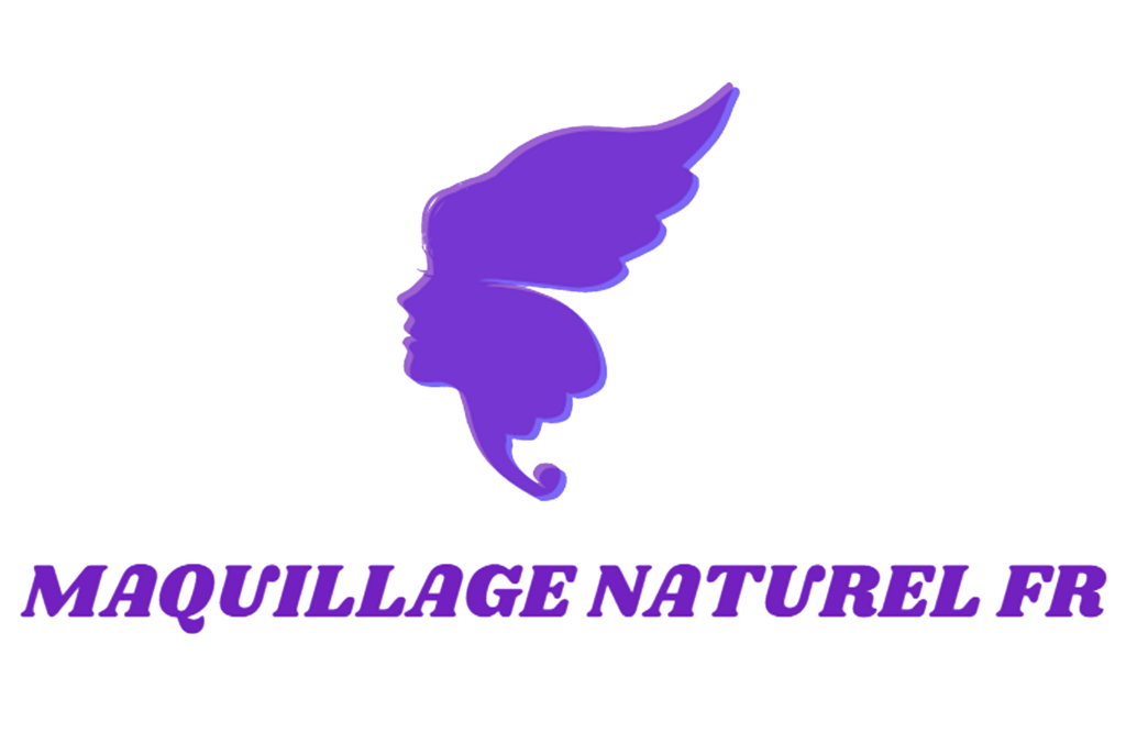 Maquillage Naturel FR