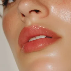 Absolution Huile à lèvres Tinted Love - 12 ml