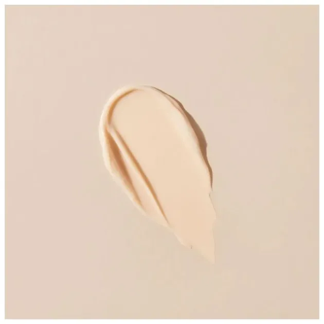 Absolution La Crème Beau Jour - 30 ml