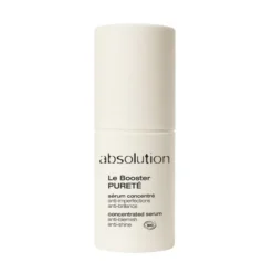 Absolution Le Booster Pureté - 15 ml