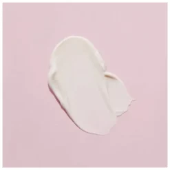 Absolution Le Masque Velours Repulpant - 50 ml