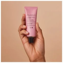 Absolution Le Masque Velours Repulpant - 50 ml