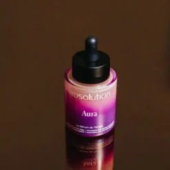 Absolution Le Sérum du Temps Aura - 30 ml