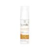 Acorelle Soin anti poils incarnés - 50 ml