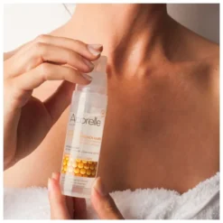 Acorelle Soin anti poils incarnés - 50 ml