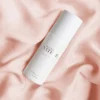 Agent Nateur Crème hydratante Holi (crème) - 50 ml