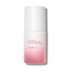 Agent Nateur Huile intime Holi (Sex) - 30ml