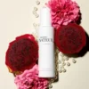 Agent Nateur Lotion Tonique Hydratante Holi (Water) - 100 ml