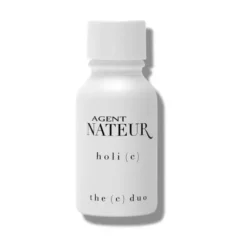 Agent Nateur Sérum à la vitamine C Holi (C) - 15g