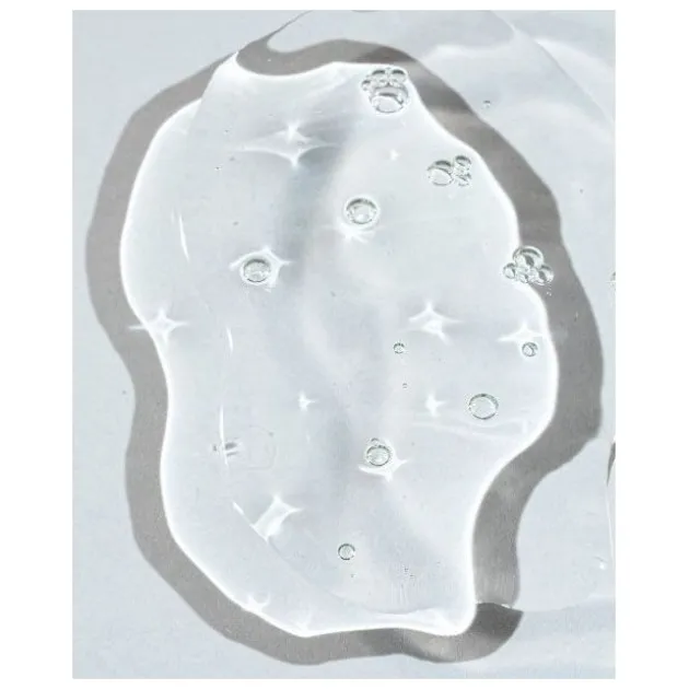 Akane Gelée Infusion hydratante - 50 ml