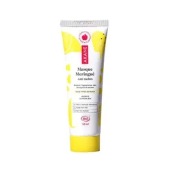 Akane Masque Meringué Anti taches - 50ml