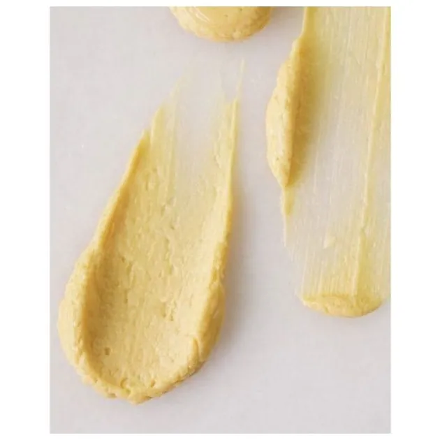 Akane Masque Meringué Anti taches - 50ml