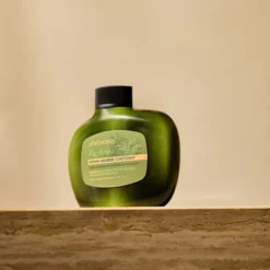 Antipodes Après-shampoing Réparateur et Nourrissant Figue et Feijoa - 340 ml