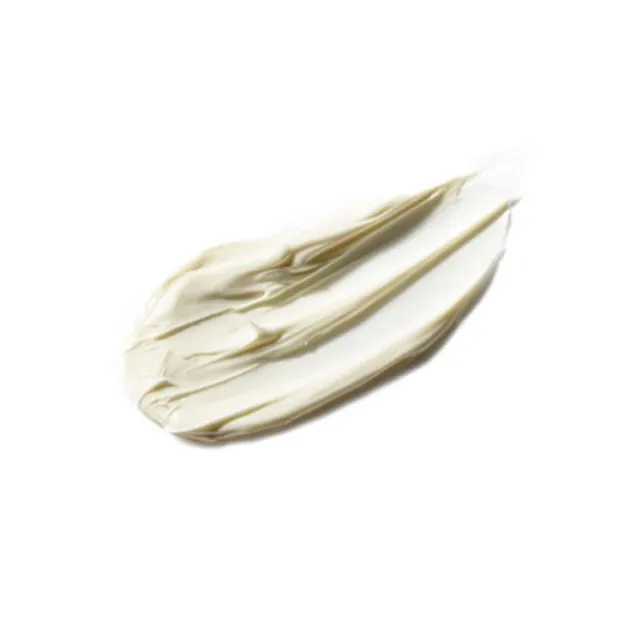 Antipodes Crème nettoyante Grace - 120ml