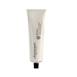 Antipodes Crème nettoyante Grace - 120ml
