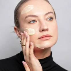 Antipodes Masque au miel de Manuka Aura - 75ml