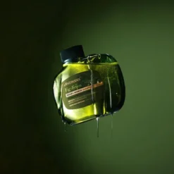 Antipodes Shampoing Réparateur et Nourrissant Figue et Feijoa - 340 ml