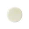 Antipodes Sérum anti-rides Eve Bio-Retinol - 30 ml