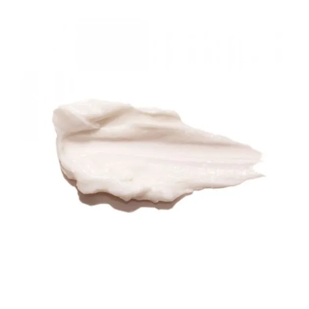 Aurelia London Crème de jour anti-âge Cell Revitalise