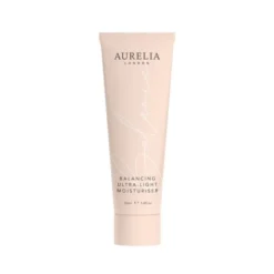 Aurelia London Crème visage Balancing Ultra-Light - 50 ml
