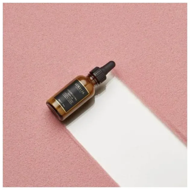 Aurelia London Sérum Resurfacing - 30 ml