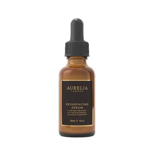 Aurelia London Sérum Resurfacing - 30 ml