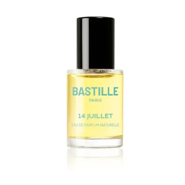 Bastille Parfums Eau de parfum 14 Juillet