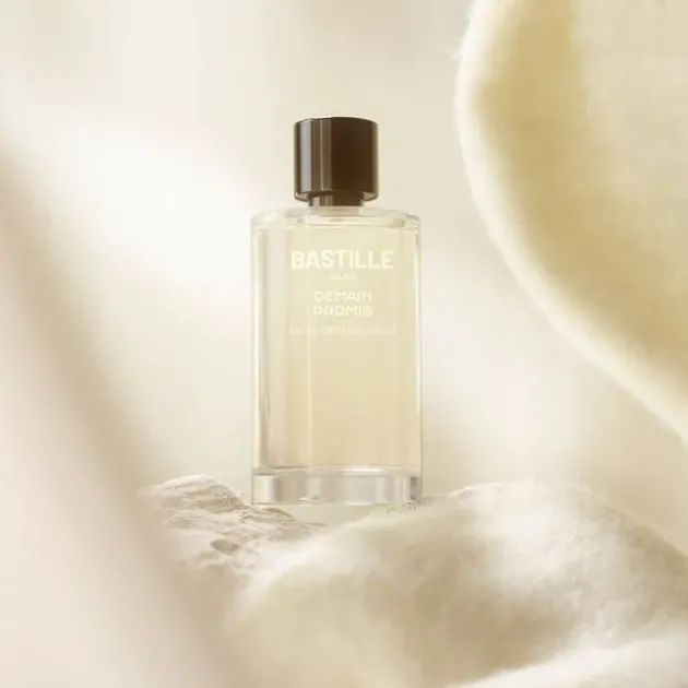 Bastille Parfums Eau de parfum Demain Promis