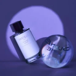 Bastille Parfums Eau de parfum Pleine Lune