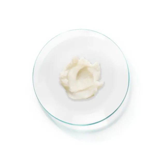 Cosmetics 27 Baume nettoyant exfoliant bio-équilibrant Cleanser 27 - 125 ml