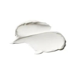 Cosmetics 27 Crème corps Baume 27 - 75 ml