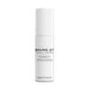 Cosmetics 27 Crème lèvres et contour Baume 27 - 15 ml