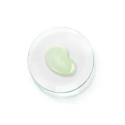 Cosmetics 27 Fluide purifiant anti-imperfections Pure 27 - 30 ml