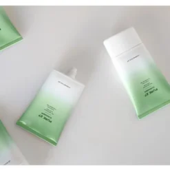 Cosmetics 27 Gel nettoyant purifiant Pure 27 Cleanser - 100 ml