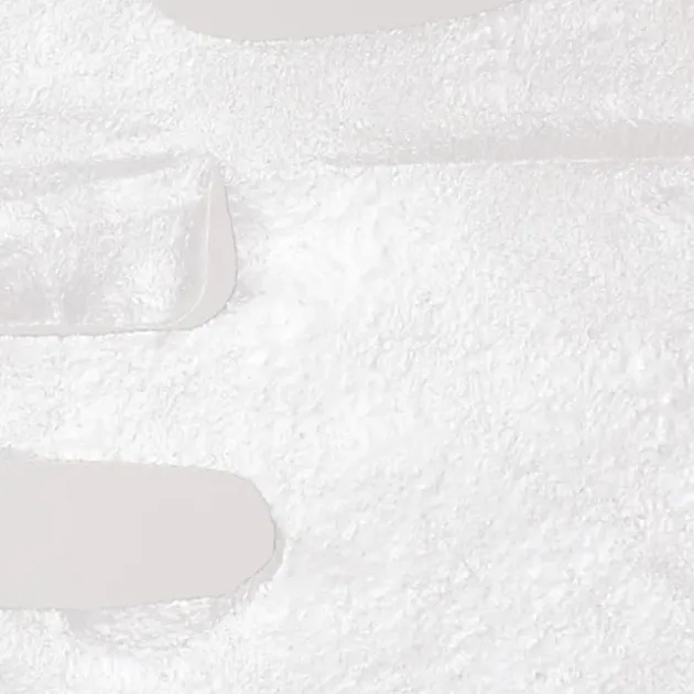 Cosmetics 27 Masque bio-cellulose Lift 27