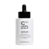 Cosmetics 27 Sérum Hair & Scalp C27 - 50 ml