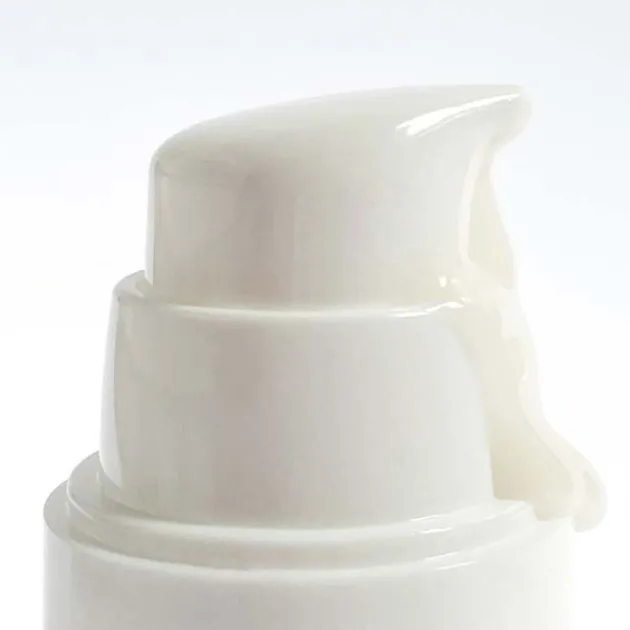 Cosmetics 27 Sérum régénération intense et fermeté Baume 27 - 30 ml