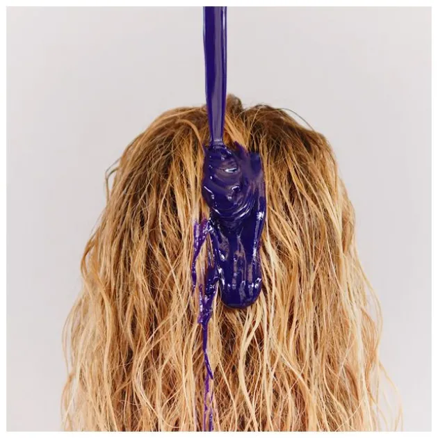 Cut by Fred Après-shampoing Perfect Blonde - 400 ml
