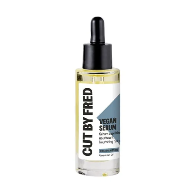 Cut by Fred Sérum cheveux vegan - 30ml