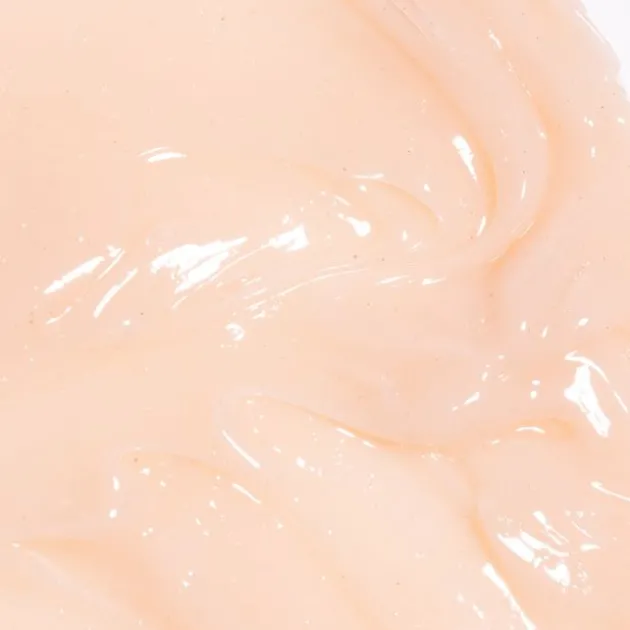 Demain Beauty The French Magic Balm - 120 ml