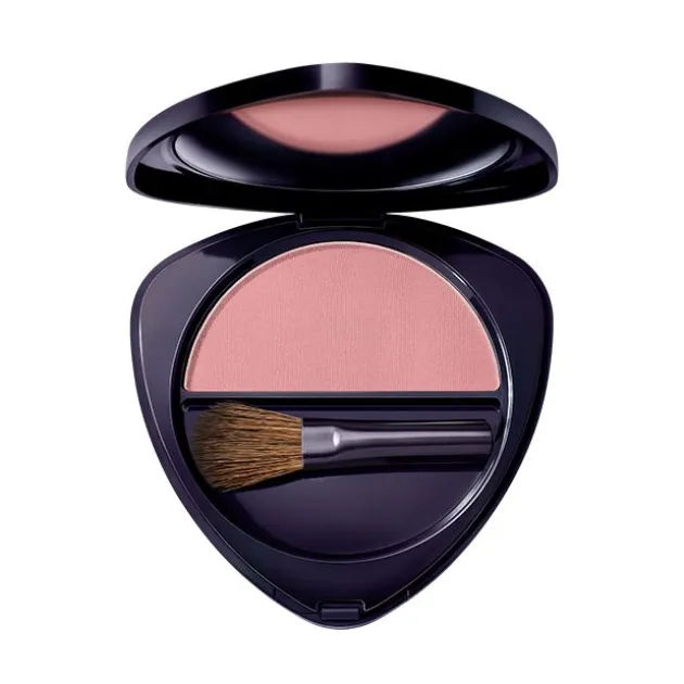 Dr. Hauschka Blush - 5 g