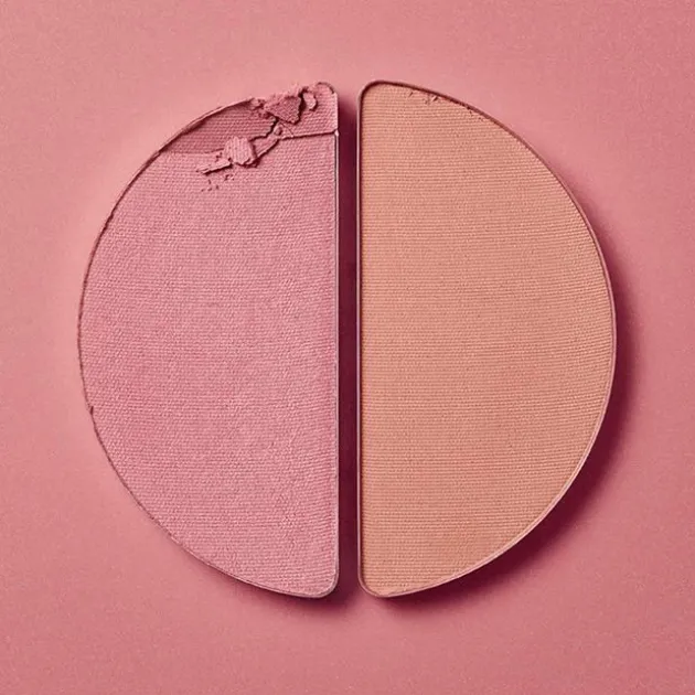 Dr. Hauschka Blush - 5 g