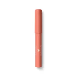 Dr. Hauschka Crayon à Lèvres en édition limitée - 2.69 g