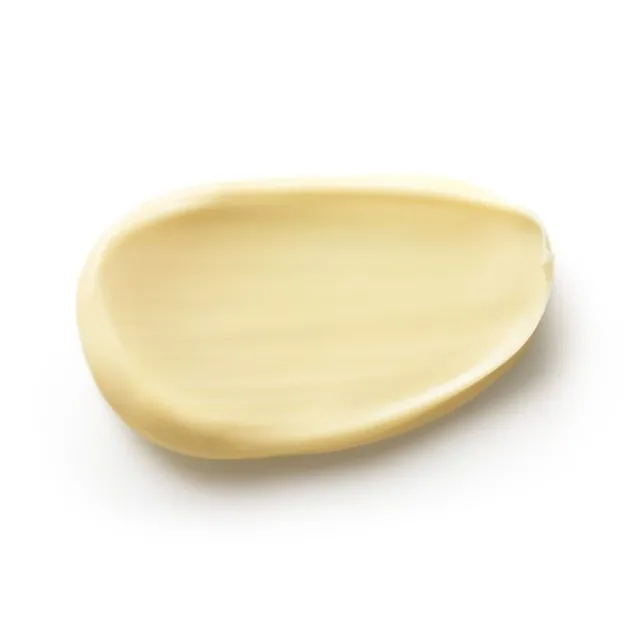 Dr. Hauschka Crème de jour au coing - 30 ml