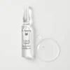 Dr. Hauschka Cure Apaisante & Équilibrante - 7 x 2 ml
