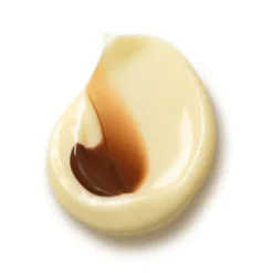 Dr. Hauschka Duo crème de jour à l'abricot + émulsion teintée offerte