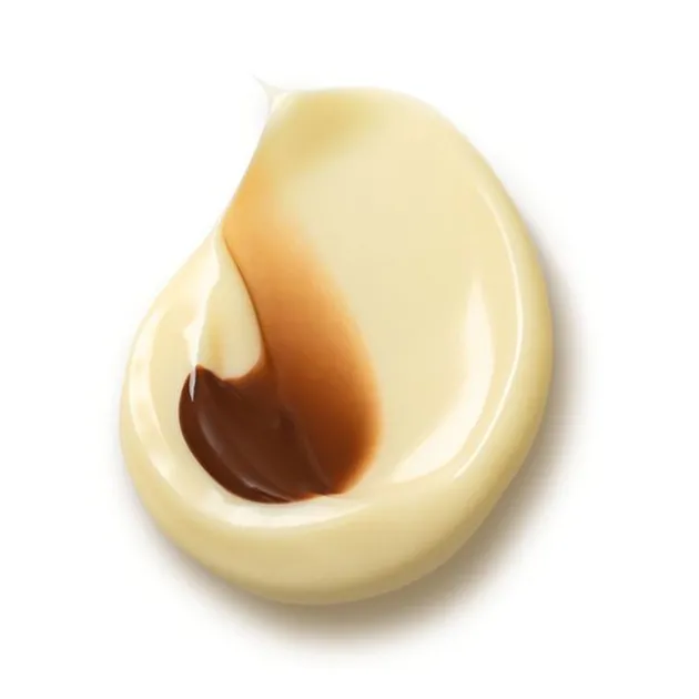 Dr. Hauschka Duo crème de jour à l'abricot + émulsion teintée offerte