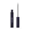 Dr. Hauschka Eyeliner liquide - 4 ml