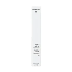 Dr. Hauschka Gel Cils & Sourcils - 6 ml