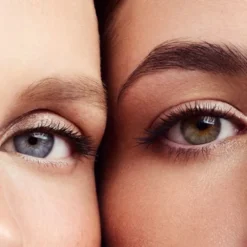 Dr. Hauschka Mascara longue tenue - 8 ml